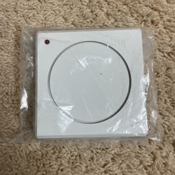 WattStopper’s Ceiling Sensors  W-500A