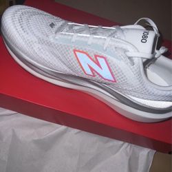 New Balance Shoes