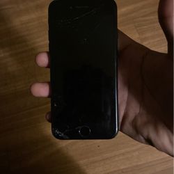 iPhone 7 Re Sell
