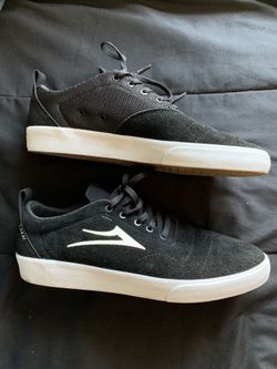 Lakai Bristol Shoes