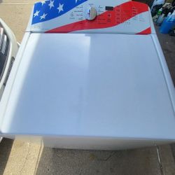 Kenmore Washer 