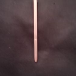 Samsung note 20 ultra stylus, Rose Gold 
