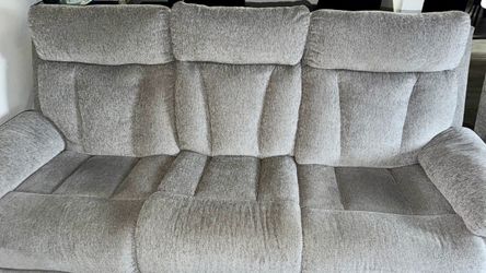 Sofas