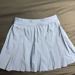 Lululemon Skirt
