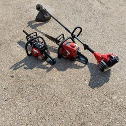 Lawn Tools Herramientas Para La Yarda 