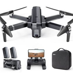 Ruko Drone F11