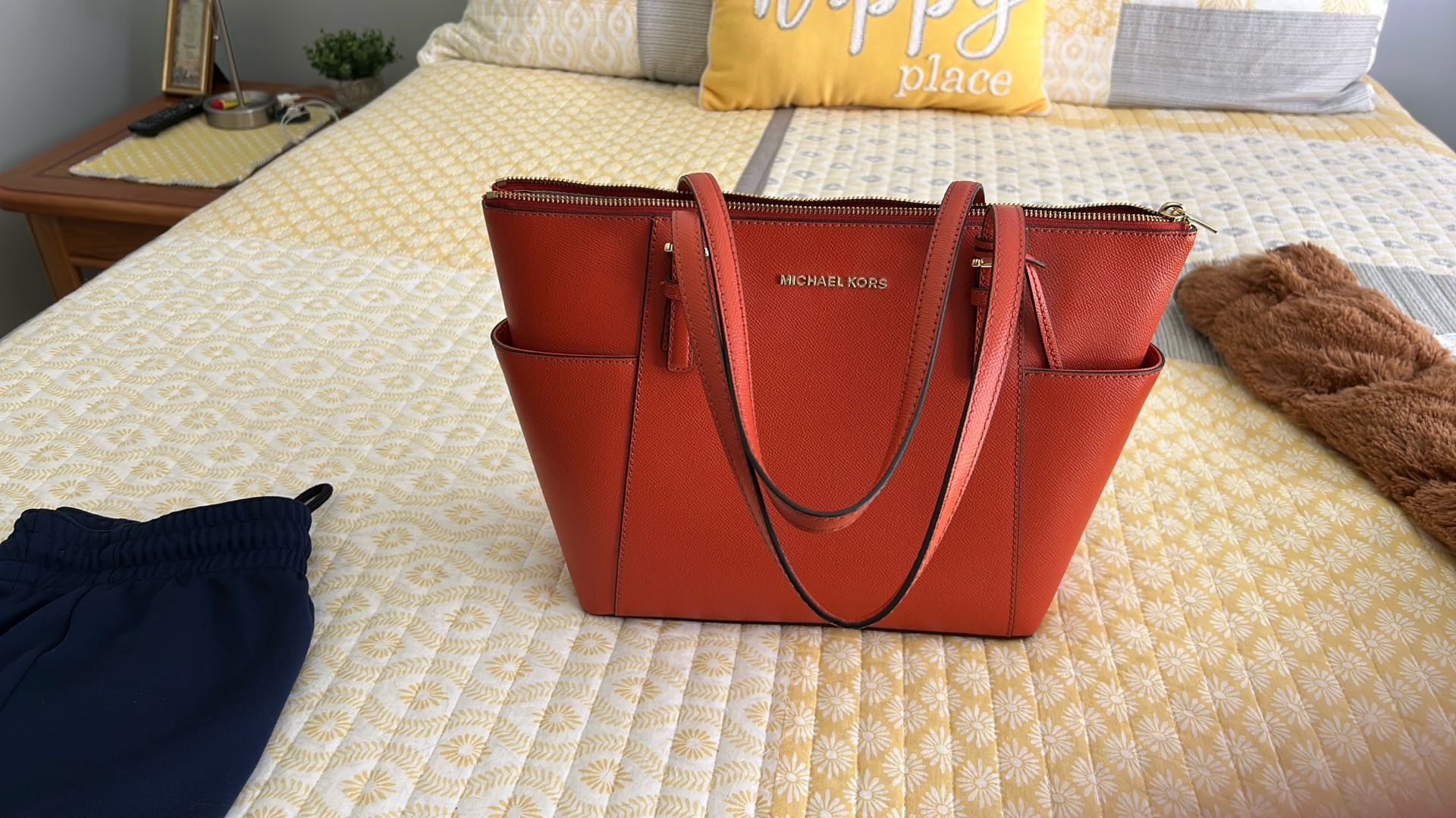 Purse