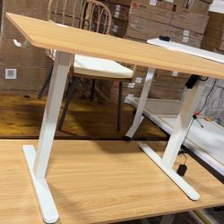 Thanksgiving Adjusting Desk Sale  