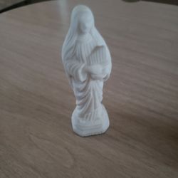 Vintage Knickknack
