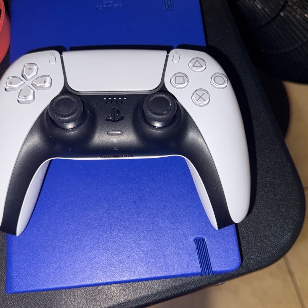 Image #1