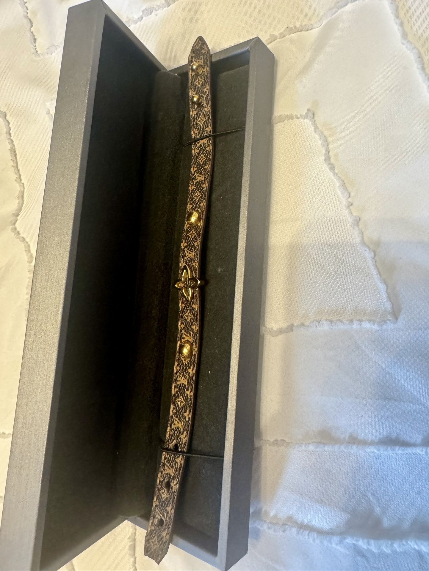 Men’s/women Jewelry 