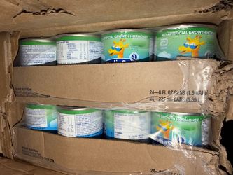 PediaSure