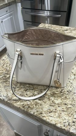 Michael Kors Purse 👜 