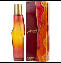 Eau De Toilette, Perfume For Women 
