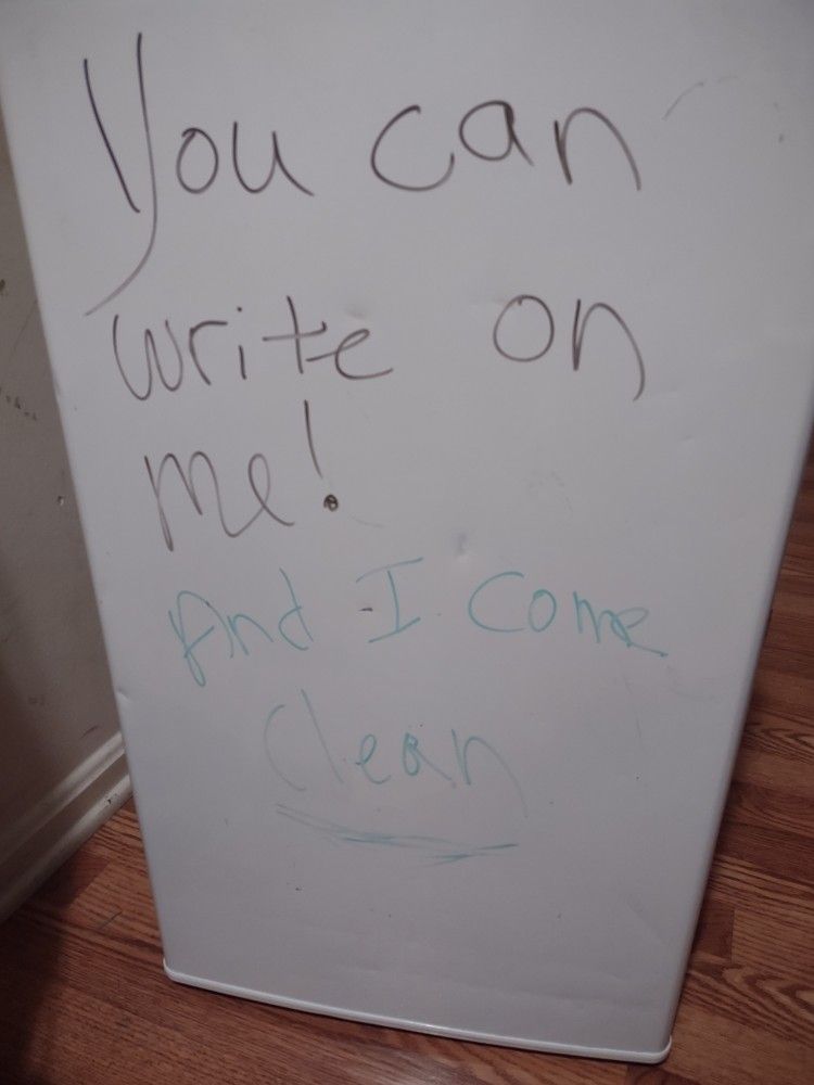 IGLOO Mini Refrigerator