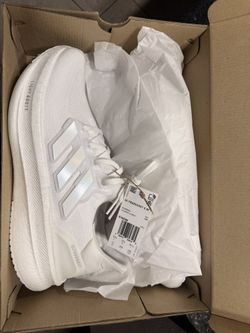 ADIDAS ULTRABOOST 5 W Size W12/M10.5