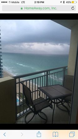 Vacation Package. Only Mar 12 to 15