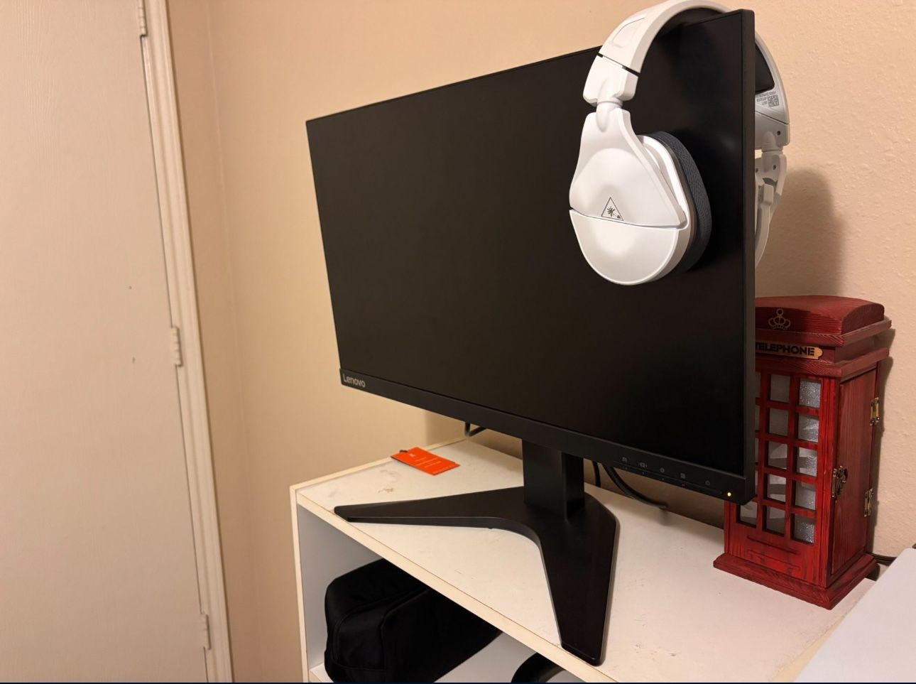 Gaming Monitor
