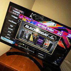 75hz Gaming Monitor 