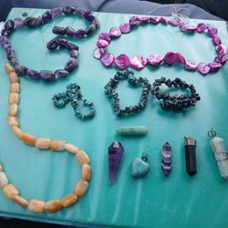 Gemstones For Sale