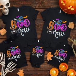 Customized T-shirts