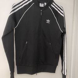 Women -Adidas brand new
