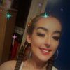 Kaylee Hurtt
