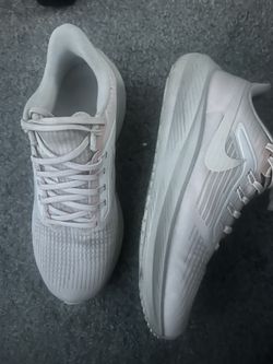 Nike Pegasus
