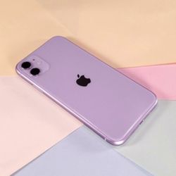 Iphone12 Unlocked  128gb Excellent Condition 