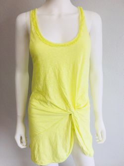 Victoria Secret cover up