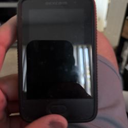 dexcom g6  Wireless receiver