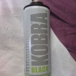Spray Paint 