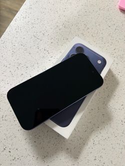 iPhone 17 pro 512 GB