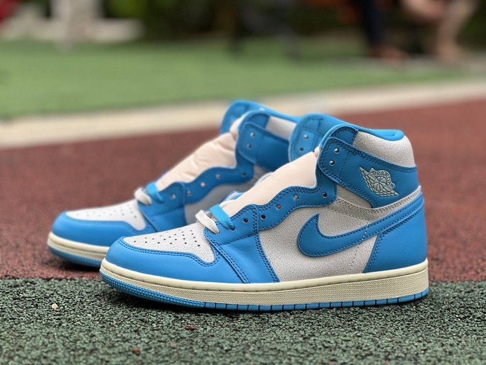 Air jordan 1s  more colors available