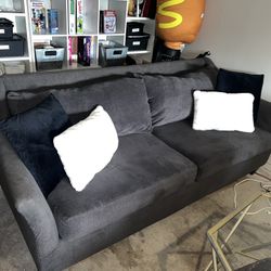 3 Piece Living Room Set