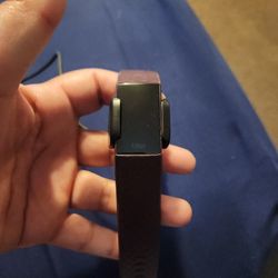 FITBIT Watch