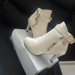 Nuevos talla 4