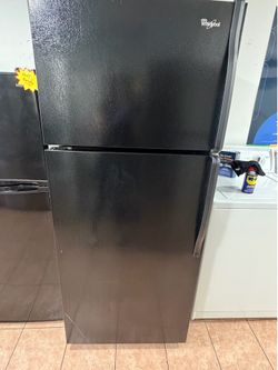 28”