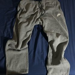 Nike Joggers