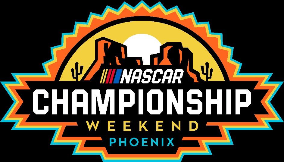 Nascar cup series 2025 Championship tickets 