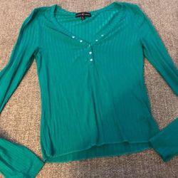 Size S euc