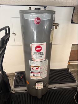 rheem