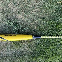 Easton Bumble Bee 31”23ozUSSSA Composite