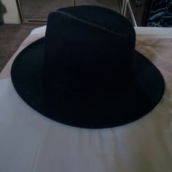Fadachy hat