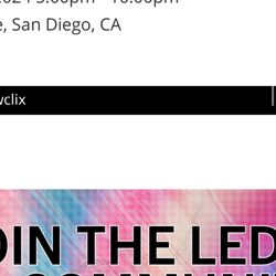 MATROADA Beach House Tonight 