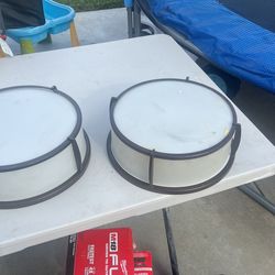 Light Cover 