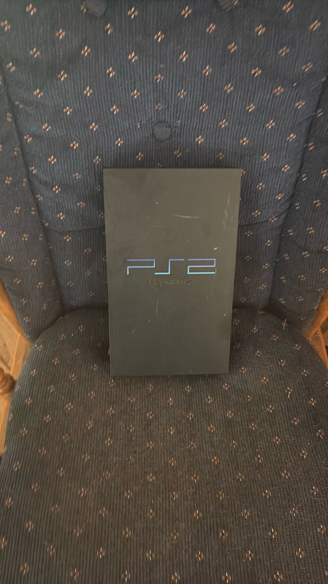 Ps2