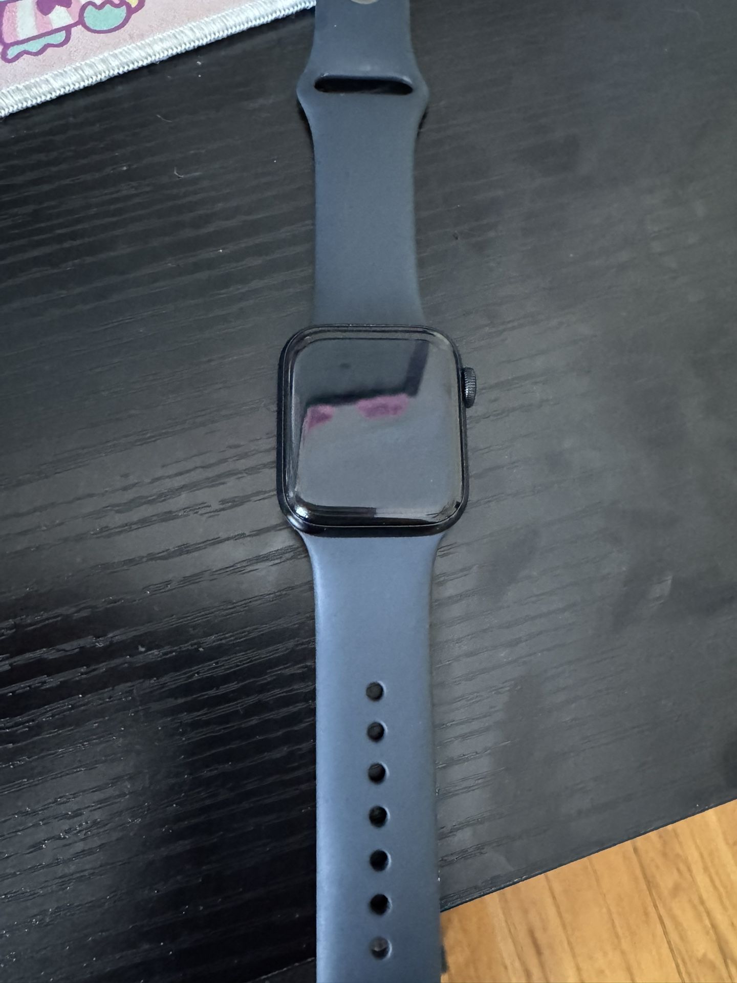 Apple Watch SE 2 (2022) 40MM