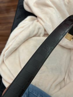 LV Supreme Belt {Specializes Edition) for Sale in Phillips Ranch, CA -  OfferUp