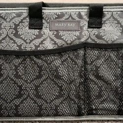 Mary Kay Tote Bag $10